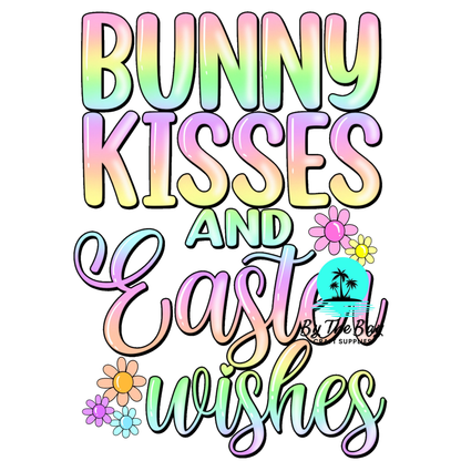 Bunny Kisses DTF (Variety)