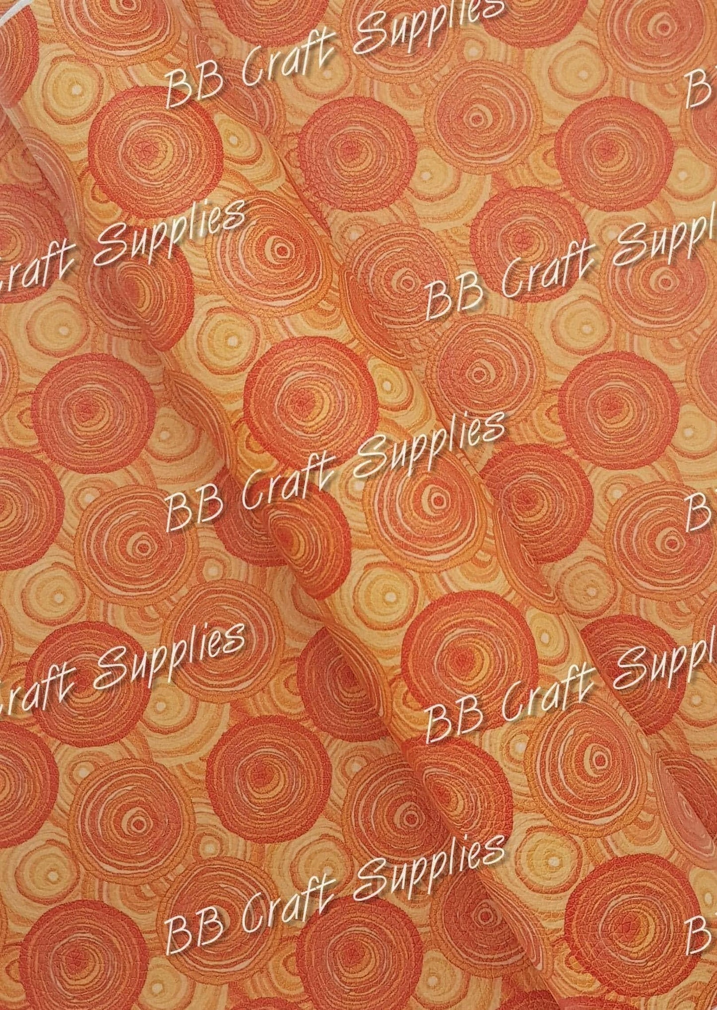Circle Painting - Art, Australia Day, Australian, circles, Faux, Faux Leather, indigenous, Leather, leatherette - Bare Butler Faux Leather Supplies 