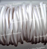 Satin Headbands - 10mm Wide 5 pack - Bands, Hair, Hairbands, head bands - Bare Butler Faux Leather Supplies 